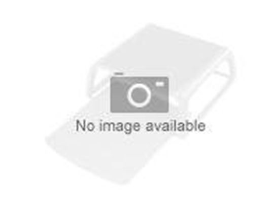 TROY/HP LJ M806 -  Compatible MAINTENANCE KIT 1