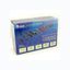 TROY/LEX E250 - BLACK Compatible Micr Toner - 2,500 page yield 1