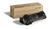 XEROX WORKCENTRE 6515 - BLACK Toner - 2,500 page yield 1