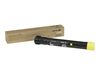 XEROX PHASER 7800 - YELLOW Toner - 17,200 page yield 1