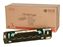 XEROX PHASER 6250 -  Fuser - 100,000 page yield 1