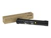 XEROX PHASER 7800 - BLACK Toner - 24,000 page yield 1