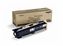 XEROX PHASER 5550 - BLACK Toner - 35,000 page yield 1