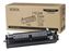 XEROX PHASER 6300 -  Fuser - 100,000 page yield 1