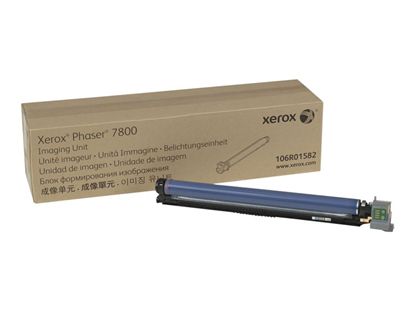 XEROX PHASER 7800 -  Drum - 145,000 page yield 1