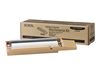 XEROX PHASER 8500 -  Maint Kits - 10,000 page yield 1