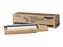 XEROX PHASER 8500 -  Maint Kits - 10,000 page yield 1