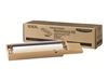 XEROX PHASER 8560 -  Maint Kits - 30,000 page yield 1
