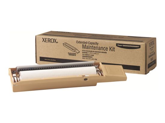 XEROX PHASER 8560 -  Maint Kits - 30,000 page yield 1