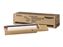 XEROX PHASER 8560 -  Maint Kits - 30,000 page yield 1
