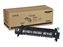 XEROX PHASER 7760 -  Fuser - 100,000 page yield 1