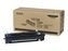 XEROX PHASER 6360 -  Fuser - 100,000 page yield 1