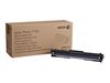 XEROX PHASER 7100 - BLACK Drum - 24,000 page yield 1