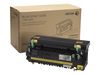 XEROX WORKCENTRE 6400 -  Fuser - 150,000 page yield 1