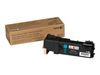 XEROX PHASER 6500 - CYAN Toner - 2,500 page yield 1