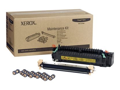 XEROX PHASER 4510 -  Maint Kits - 200,000 page yield 1