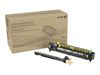 XEROX PHASER 7500 -  Fuser - 100,000 page yield 1