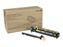 XEROX PHASER 7500 -  Fuser - 100,000 page yield 1