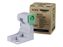 XEROX PHASER 6110 -  WASTE UNIT - 5,000 page yield 1