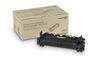 XEROX WORKCENTRE 4250 -  Fuser - 200,000 page yield 1