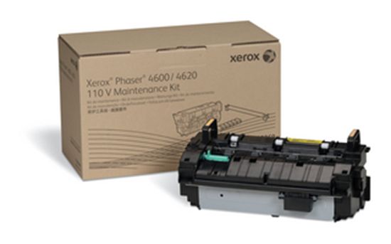 XEROX PHASER 4600 -  Maint Kits - 150,000 page yield 1