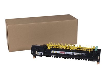XEROX PHASER 7800 -  Fuser - 360,000 page yield 1