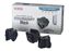 XEROX PHASER 8560 - BLACK Solid Ink - 3,400 page yield 1