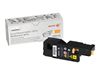 XEROX PHASER 6010 - YELLOW Toner - 1,000 page yield 1