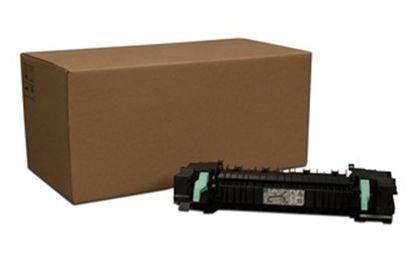 XEROX PHASER 6600 -  Fuser - 100,000 page yield 1