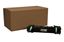 XEROX PHASER 6600 -  Fuser - 100,000 page yield 1