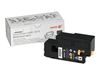 XEROX PHASER 6010 - BLACK Toner - 2,000 page yield 1