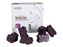 XEROX PHASER 8860 - MAGENTA Solid Ink - 14,000 page yield 1