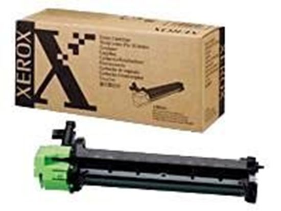 XEROX WORKCENTRE PRO 16P - BLACK Drum - 18,000 page yield 1