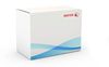 XEROX PHASER 6600 - CYAN Toner - 2,000 page yield 1