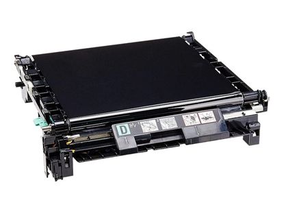 XEROX PHASER 6280 -  TRANSFER BELT - 100,000 page yield 1