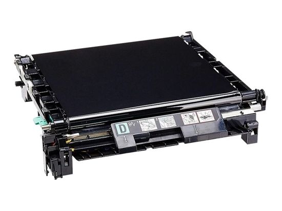 XEROX PHASER 6280 -  TRANSFER BELT - 100,000 page yield 1