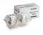 XEROX PHASER 3635 -  STAPLES - 3,000 page yield 1