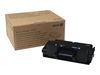 XEROX PHASER 3320 - BLACK Toner - 5,000 page yield 1