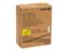 XEROX COLORQUBE 9201 - YELLOW Solid Ink - 37,000 page yield 1