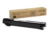 XEROX WORKCENTRE 7425 - BLACK Toner - 26,000 page yield 1