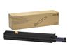 XEROX PHASER 7500 - BLACK Drum - 80,000 page yield 1