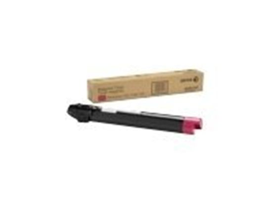 XEROX WORKCENTRE 7425 - MAGENTA Toner - 15,000 page yield 1