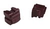 XEROX COLORQUBE 8570N - MAGENTA Solid Ink - 4,400 page yield 1