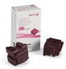 XEROX COLORQUBE 8570N - MAGENTA Solid Ink - 4,400 page yield 2