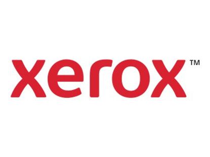 XEROX PHASER 6500 -  TRANSFER BELT 1