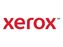 XEROX PHASER 6500 -  TRANSFER BELT 1