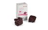 XEROX COLORQUBE 8570N - MAGENTA Solid Ink - 4,400 page yield 3