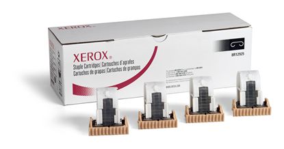 XEROX DOCUCOLOR 240 -  STAPLES - 20,000 page yield 1