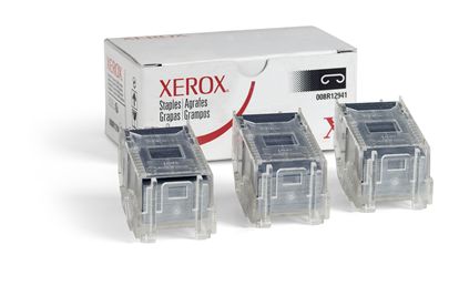 XEROX COPYCENTRE 245 -  STAPLES - 15,000 page yield 1