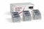 XEROX COPYCENTRE 245 -  STAPLES - 15,000 page yield 1